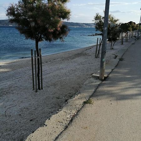 Apartman Jezidzic Kastela Room photo