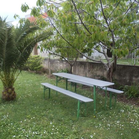 Apartman Jezidzic Kastela Exterior photo