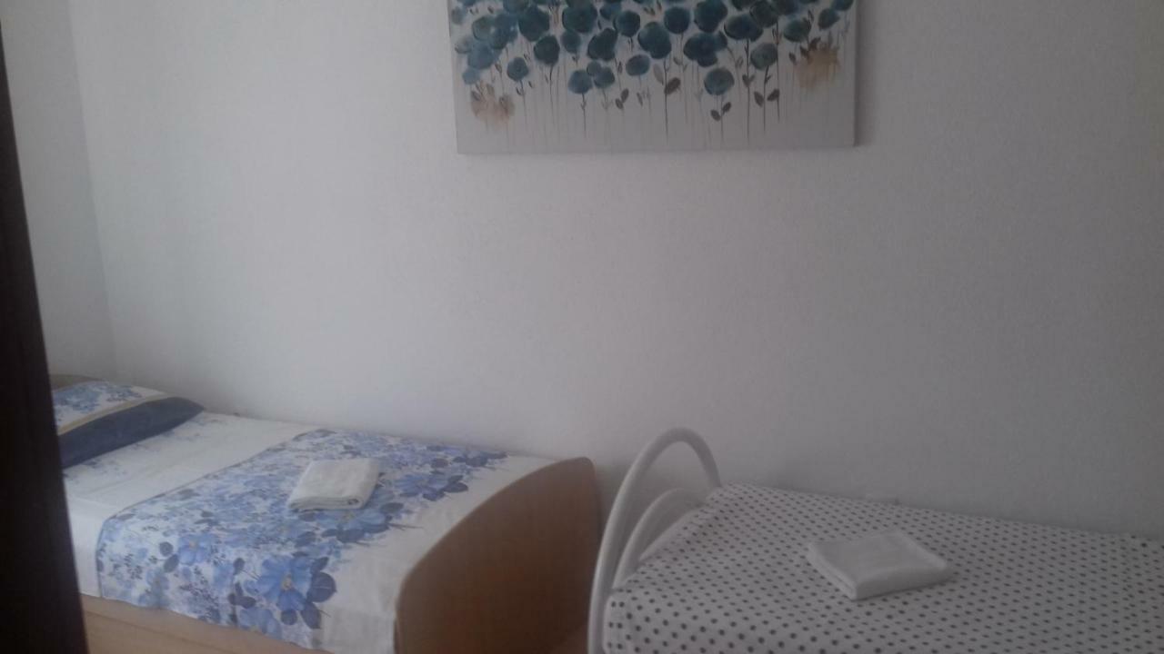 Apartman Jezidzic Kastela Exterior photo